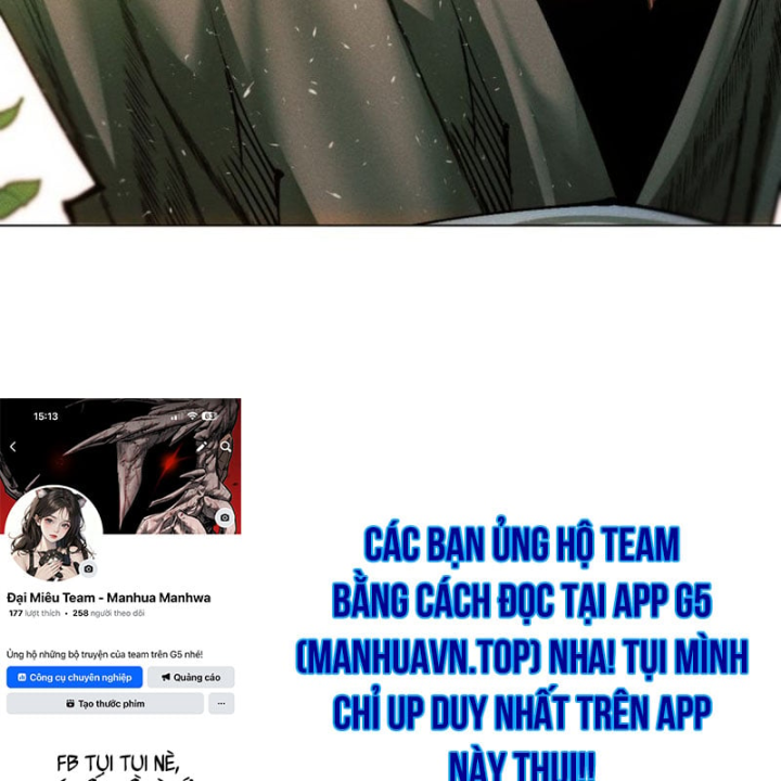 Chuyển Sinh Vào Thế Giới Võ Lâm Chapter 188 - 269
