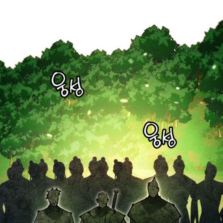 Chuyển Sinh Vào Thế Giới Võ Lâm Chapter 188 - 201