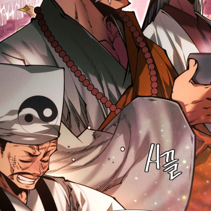 Chuyển Sinh Vào Thế Giới Võ Lâm Chapter 188 - 58
