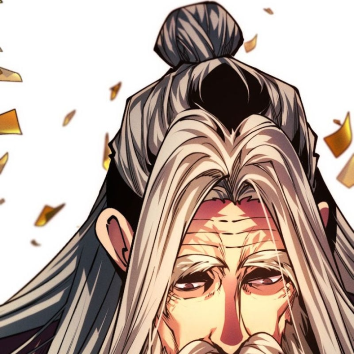 Chuyển Sinh Vào Thế Giới Võ Lâm Chapter 188 - 123