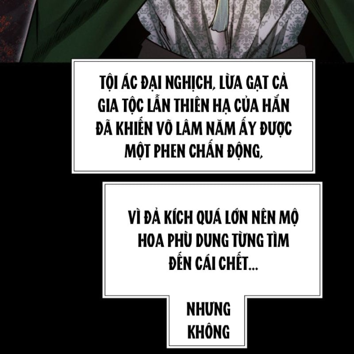 Chuyển Sinh Vào Thế Giới Võ Lâm Chapter 188 - 103
