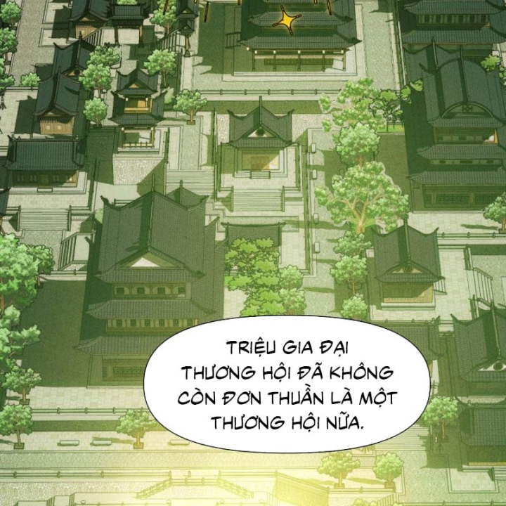 Chuyển Sinh Vào Thế Giới Võ Lâm Chapter 188 - 216