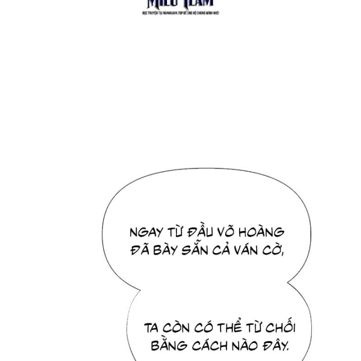 Chuyển Sinh Vào Thế Giới Võ Lâm Chapter 188 - 32