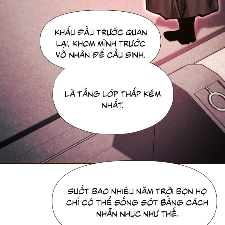 Chuyển Sinh Vào Thế Giới Võ Lâm Chapter 188 - 152