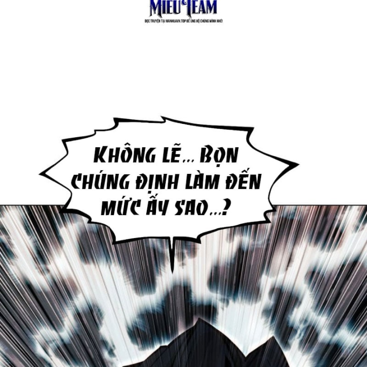 Chuyển Sinh Vào Thế Giới Võ Lâm Chapter 188 - 95