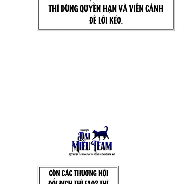 Chuyển Sinh Vào Thế Giới Võ Lâm Chapter 188 - 176