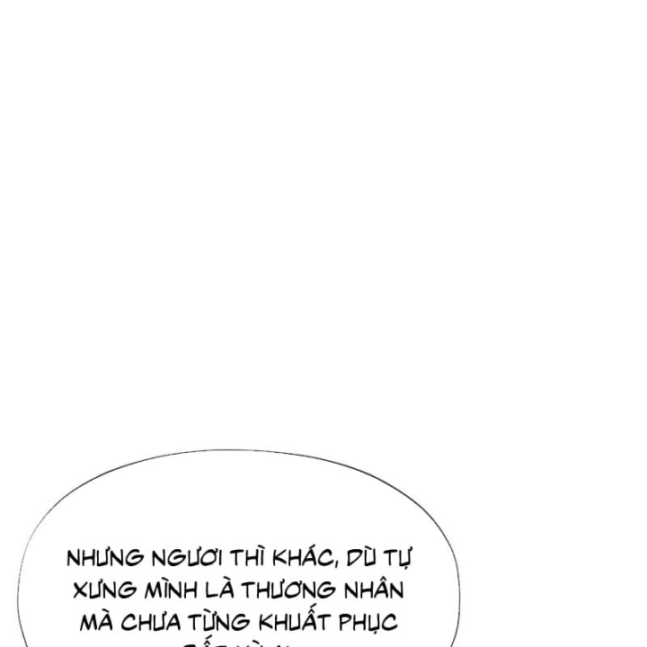 Chuyển Sinh Vào Thế Giới Võ Lâm Chapter 188 - 155