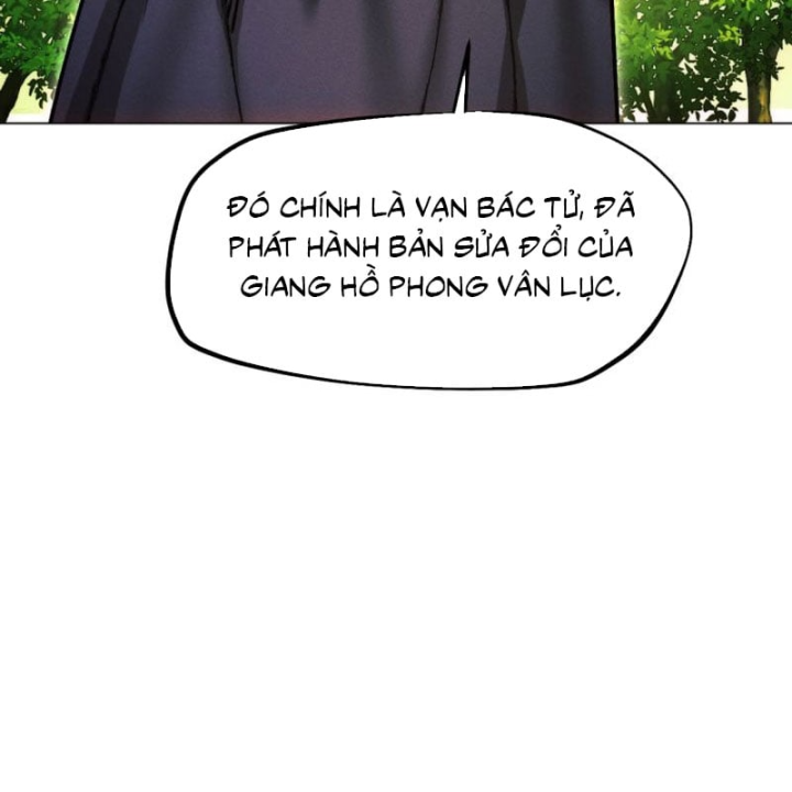 Chuyển Sinh Vào Thế Giới Võ Lâm Chapter 188 - 222