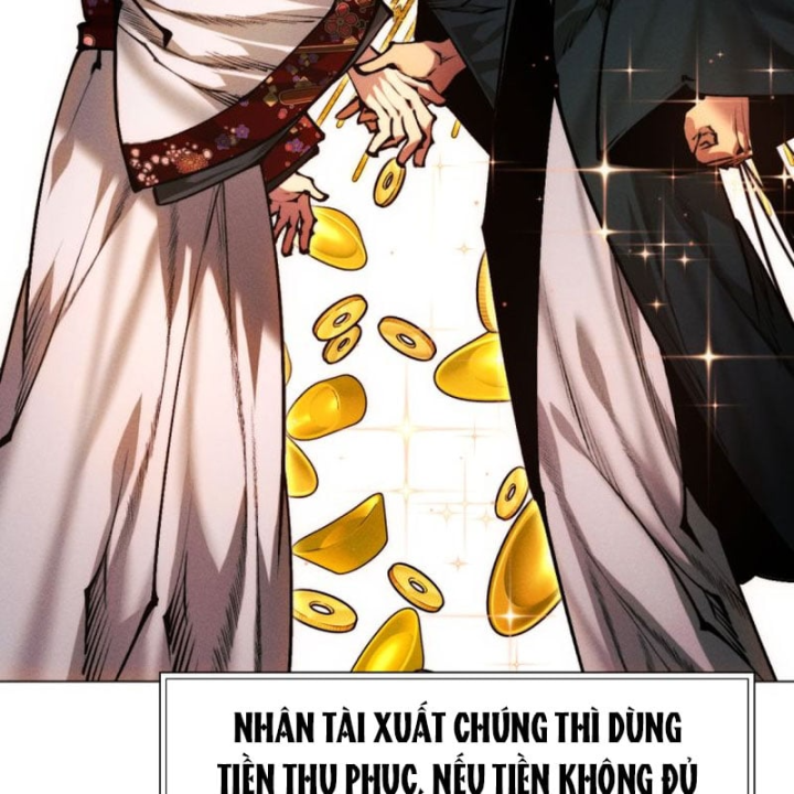Chuyển Sinh Vào Thế Giới Võ Lâm Chapter 188 - 175