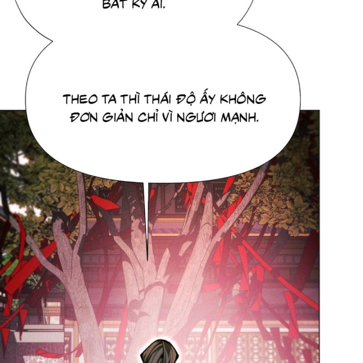 Chuyển Sinh Vào Thế Giới Võ Lâm Chapter 188 - 156