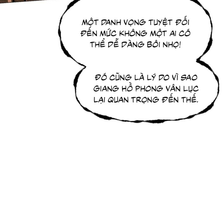 Chuyển Sinh Vào Thế Giới Võ Lâm Chapter 188 - 83
