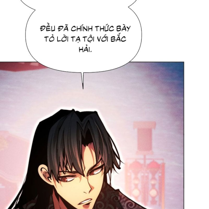 Chuyển Sinh Vào Thế Giới Võ Lâm Chapter 188 - 46