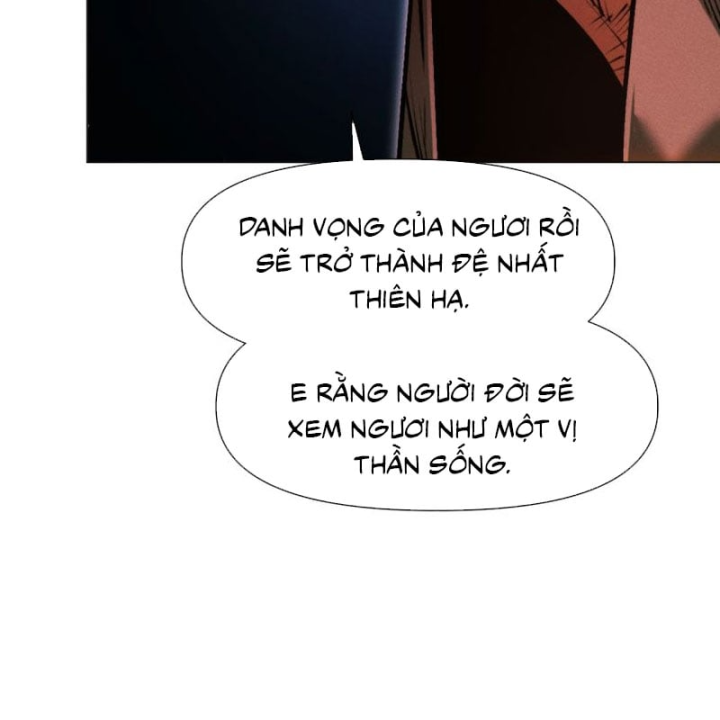 Chuyển Sinh Vào Thế Giới Võ Lâm Chapter 188 - 37