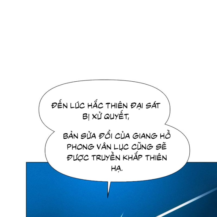 Chuyển Sinh Vào Thế Giới Võ Lâm Chapter 188 - 35