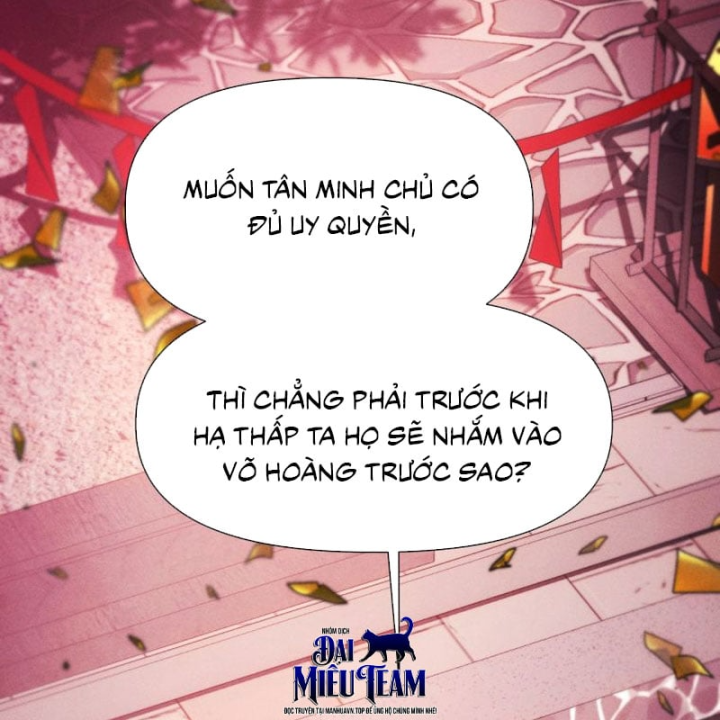 Chuyển Sinh Vào Thế Giới Võ Lâm Chapter 188 - 86