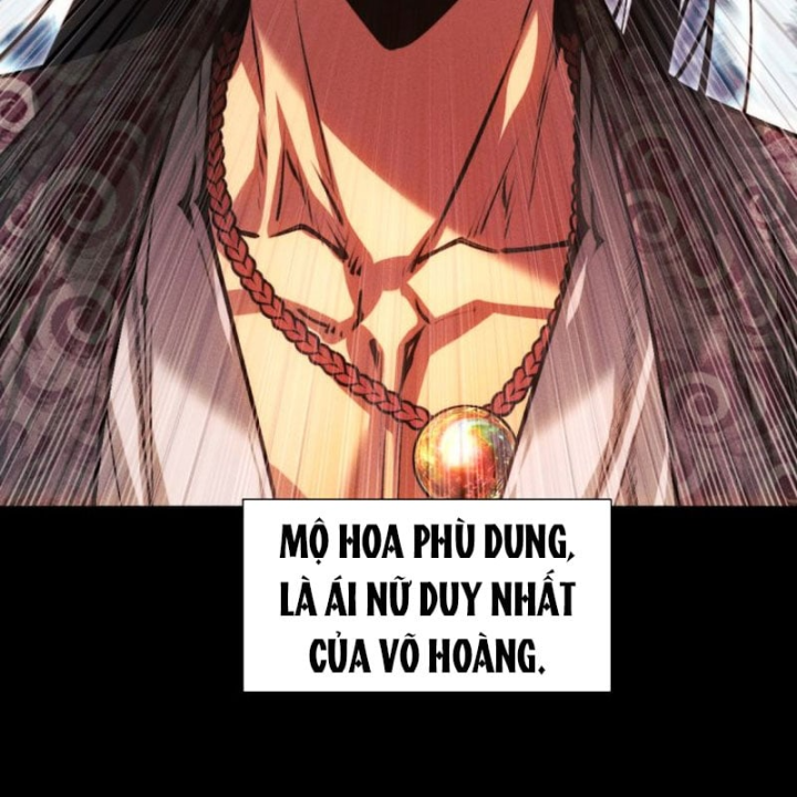 Chuyển Sinh Vào Thế Giới Võ Lâm Chapter 188 - 97
