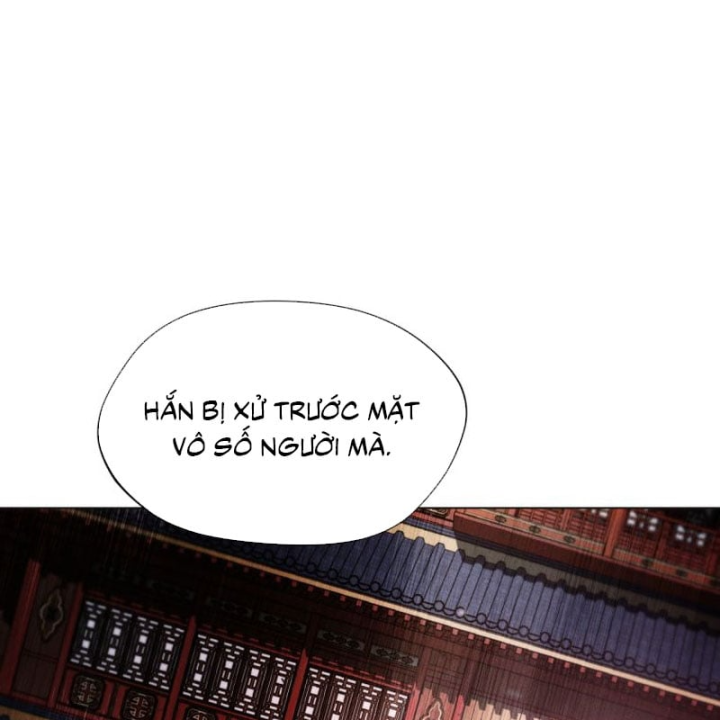 Chuyển Sinh Vào Thế Giới Võ Lâm Chapter 188 - 206