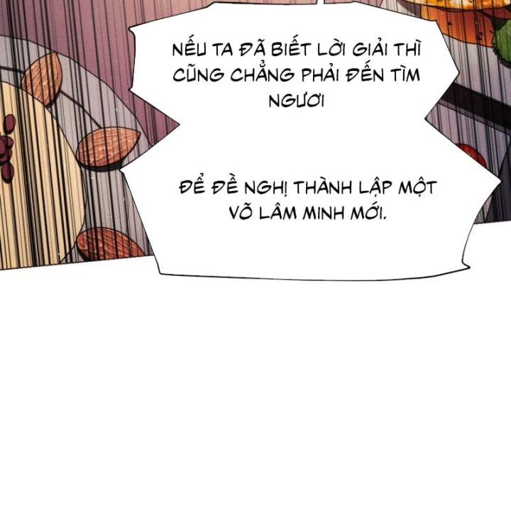 Chuyển Sinh Vào Thế Giới Võ Lâm Chapter 188 - 72
