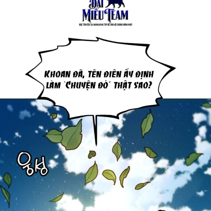 Chuyển Sinh Vào Thế Giới Võ Lâm Chapter 188 - 266