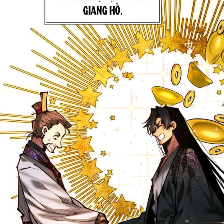 Chuyển Sinh Vào Thế Giới Võ Lâm Chapter 188 - 174