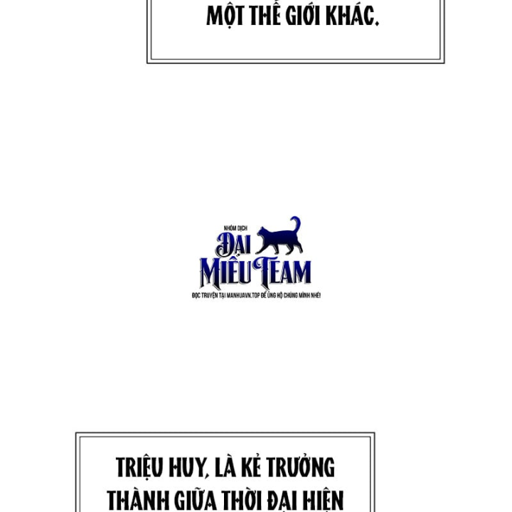 Chuyển Sinh Vào Thế Giới Võ Lâm Chapter 188 - 185