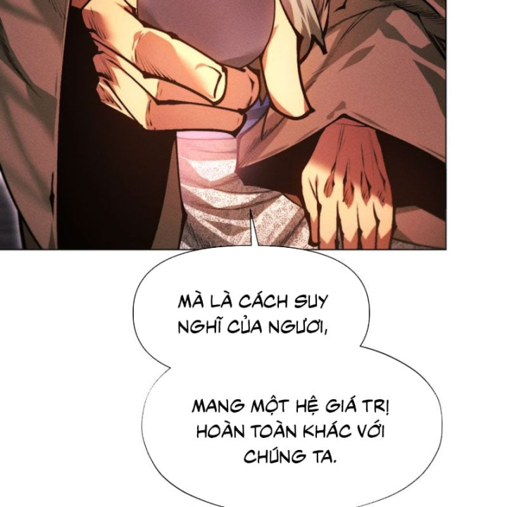 Chuyển Sinh Vào Thế Giới Võ Lâm Chapter 188 - 158