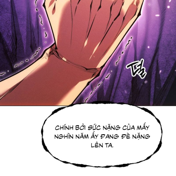 Chuyển Sinh Vào Thế Giới Võ Lâm Chapter 188 - 18