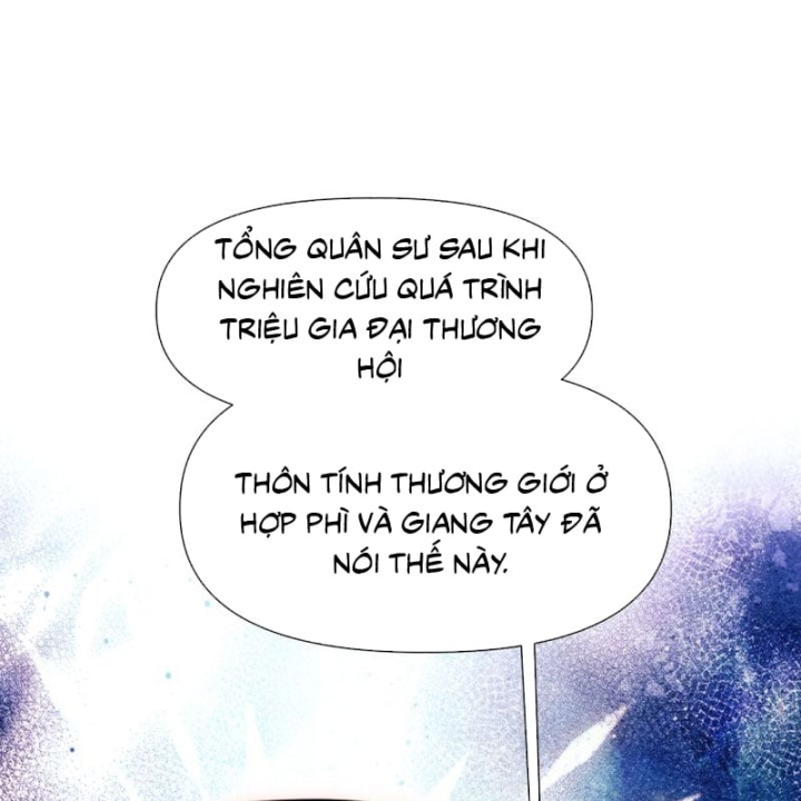 Chuyển Sinh Vào Thế Giới Võ Lâm Chapter 188 - 168