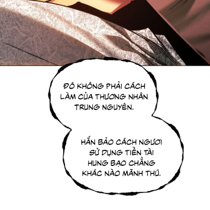 Chuyển Sinh Vào Thế Giới Võ Lâm Chapter 188 - 172