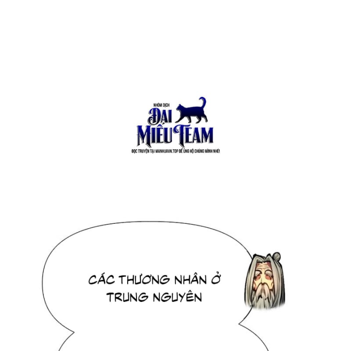 Chuyển Sinh Vào Thế Giới Võ Lâm Chapter 188 - 149