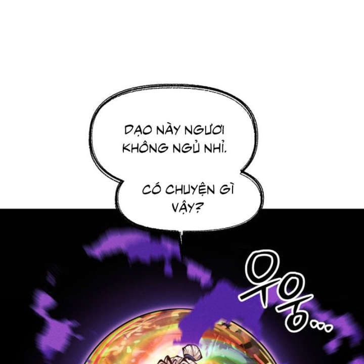 Chuyển Sinh Vào Thế Giới Võ Lâm Chapter 188 - 9