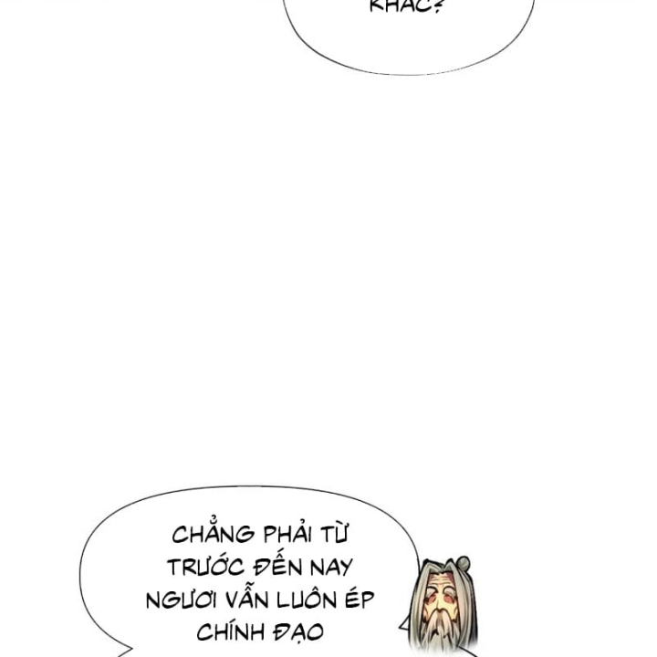 Chuyển Sinh Vào Thế Giới Võ Lâm Chapter 188 - 138