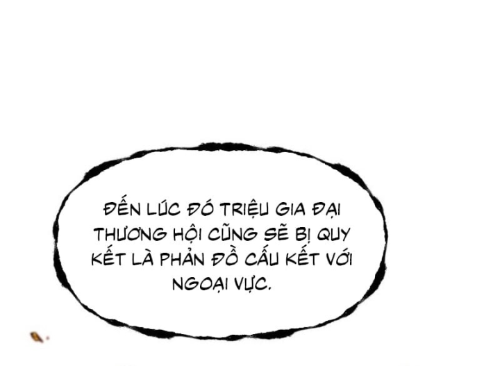 Chuyển Sinh Vào Thế Giới Võ Lâm Chapter 188 - 75