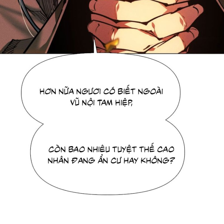 Chuyển Sinh Vào Thế Giới Võ Lâm Chapter 188 - 125