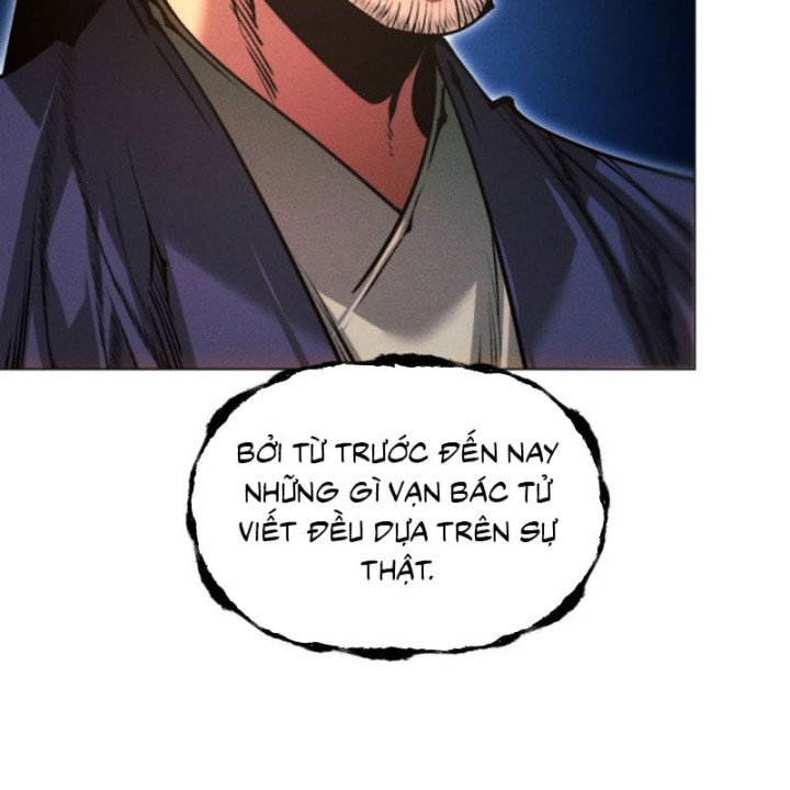 Chuyển Sinh Vào Thế Giới Võ Lâm Chapter 188 - 236