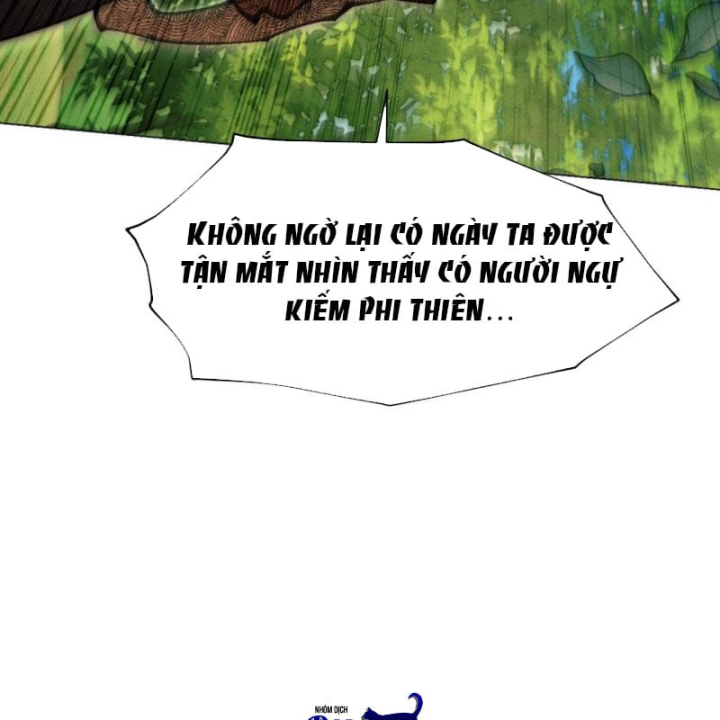 Chuyển Sinh Vào Thế Giới Võ Lâm Chapter 188 - 265