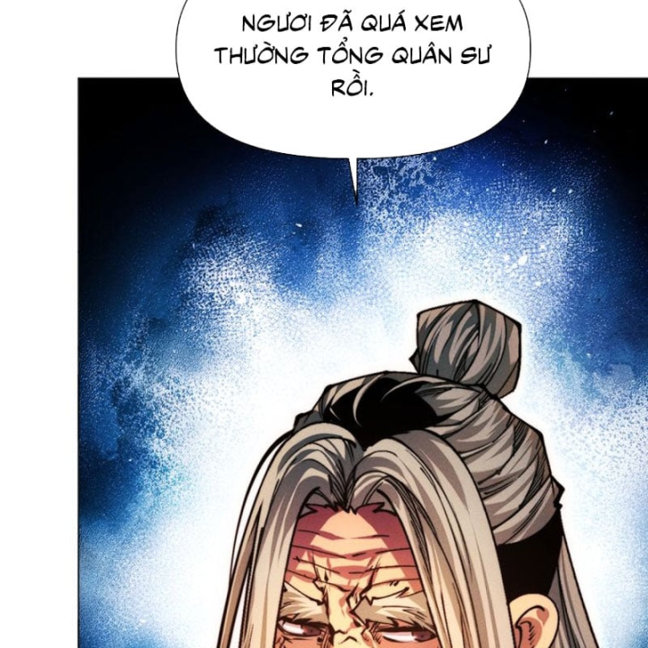 Chuyển Sinh Vào Thế Giới Võ Lâm Chapter 188 - 49