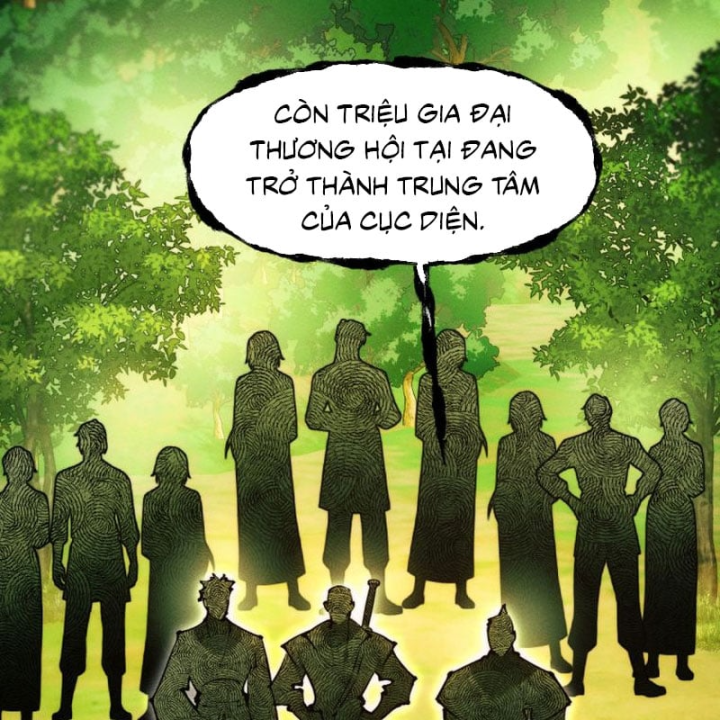 Chuyển Sinh Vào Thế Giới Võ Lâm Chapter 188 - 250
