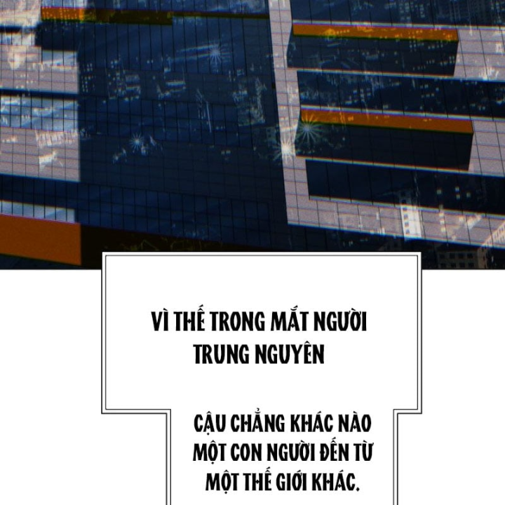 Chuyển Sinh Vào Thế Giới Võ Lâm Chapter 188 - 188