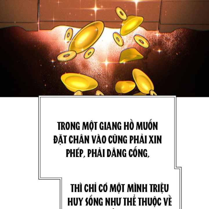 Chuyển Sinh Vào Thế Giới Võ Lâm Chapter 188 - 184