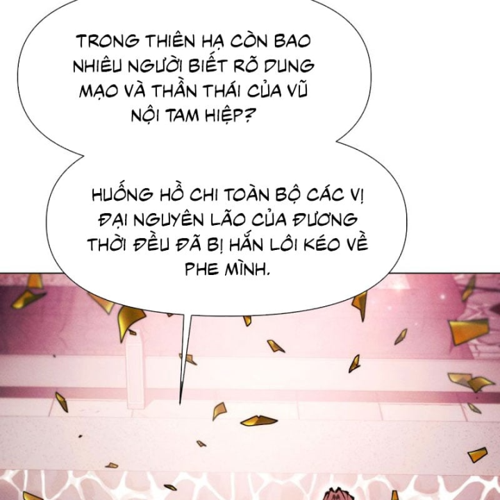 Chuyển Sinh Vào Thế Giới Võ Lâm Chapter 188 - 60