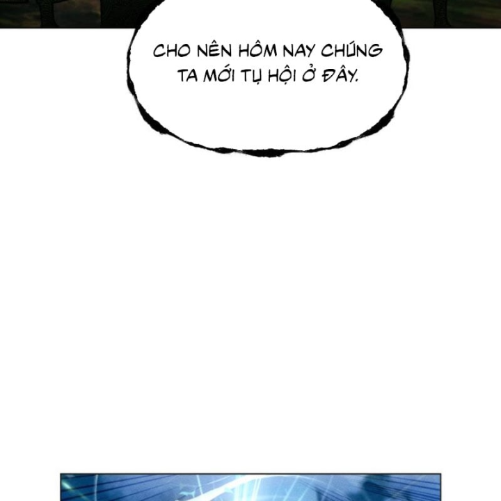 Chuyển Sinh Vào Thế Giới Võ Lâm Chapter 188 - 252