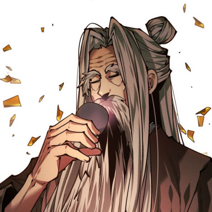 Chuyển Sinh Vào Thế Giới Võ Lâm Chapter 188 - 163