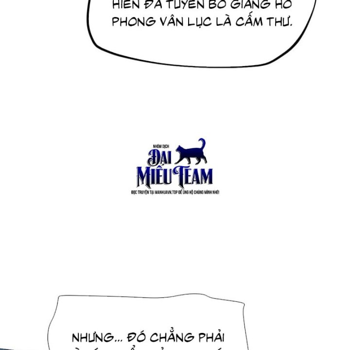Chuyển Sinh Vào Thế Giới Võ Lâm Chapter 188 - 243