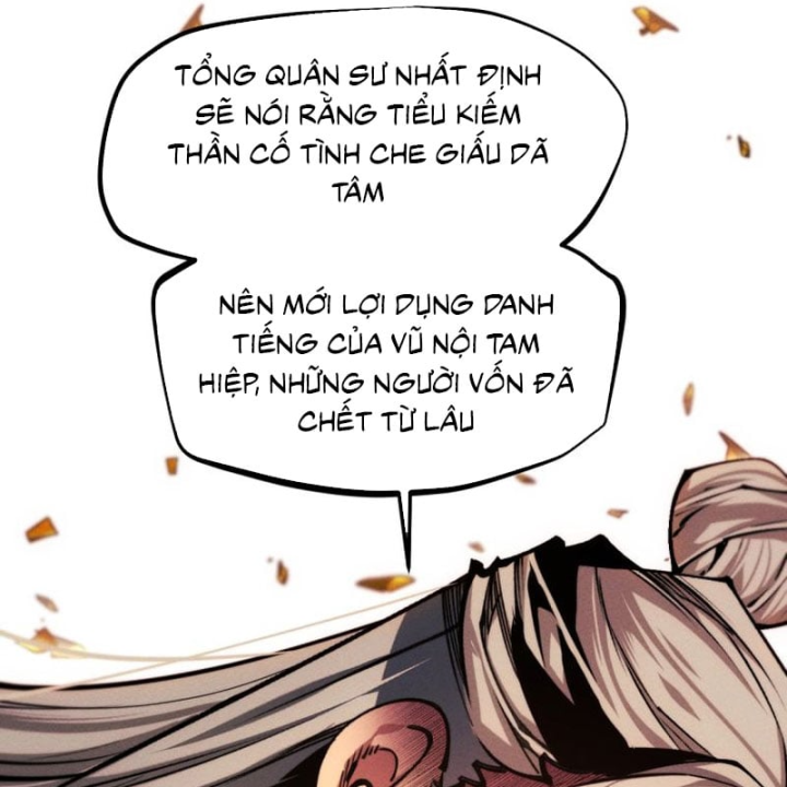 Chuyển Sinh Vào Thế Giới Võ Lâm Chapter 188 - 76