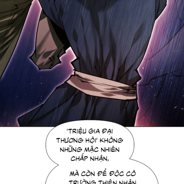 Chuyển Sinh Vào Thế Giới Võ Lâm Chapter 188 - 210