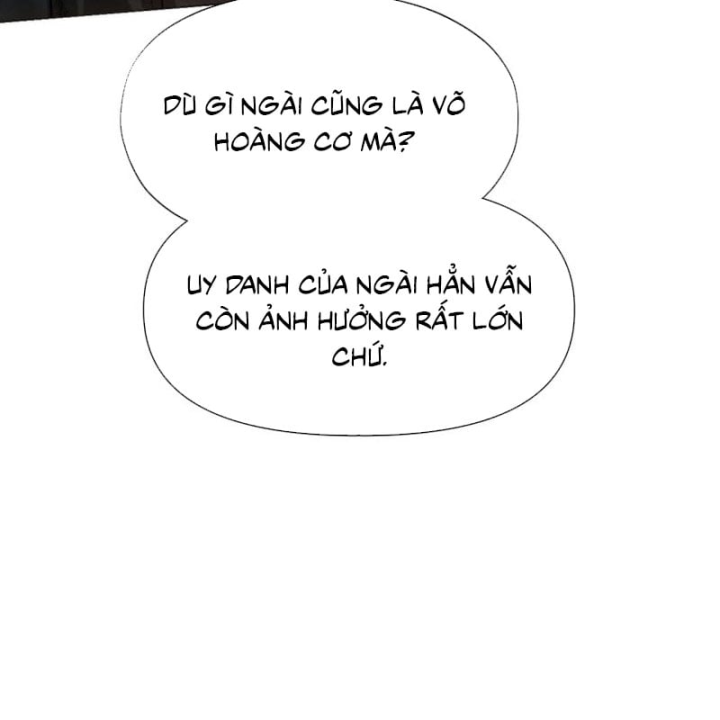 Chuyển Sinh Vào Thế Giới Võ Lâm Chapter 188 - 65