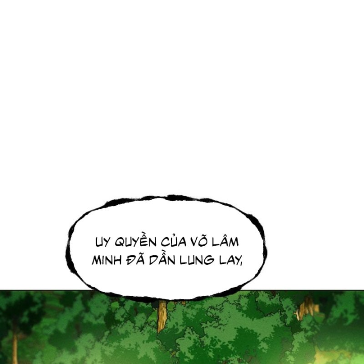 Chuyển Sinh Vào Thế Giới Võ Lâm Chapter 188 - 249