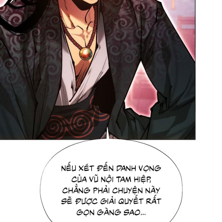 Chuyển Sinh Vào Thế Giới Võ Lâm Chapter 188 - 47