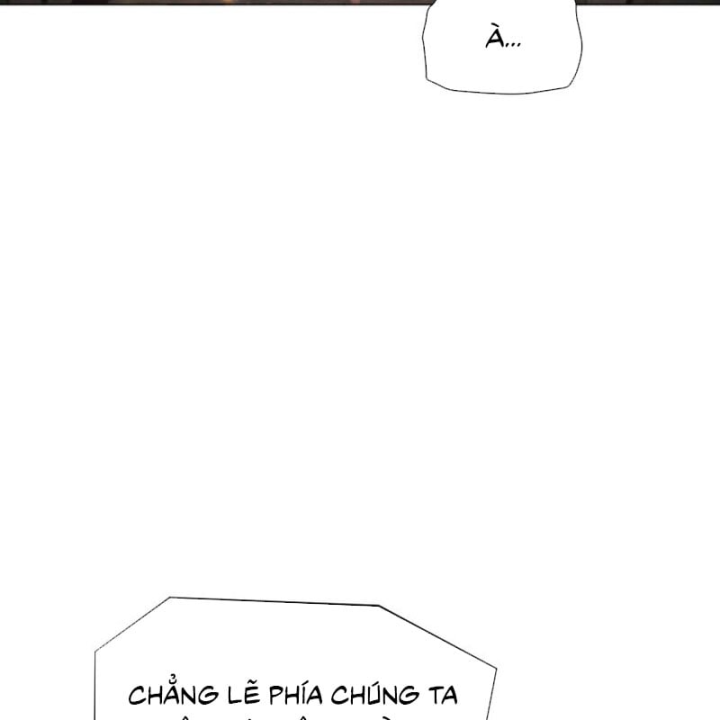 Chuyển Sinh Vào Thế Giới Võ Lâm Chapter 188 - 62
